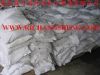Sell activated bleaching earth & granular bleaching earth