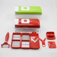 mini nicer dicer plus/red nicer dicer plus/nicer dicer smart/ as seen on tv nicer dicer smart