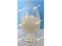 Sell Dicalcium Phosphate (DCP Grade D)