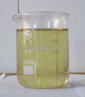 sell for terphenyl hydrogenated