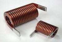 Inductive coil/ Hollow coil/ Coils/shaped coils