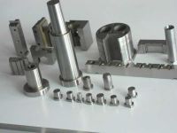 precision mould components/mould parts/fittings/accessories