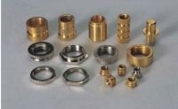 Precision hardware/precision fasteners/Bolts
