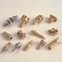 electrical equipment /household applicance hardware accessories/ parts