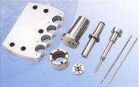 Precision metal stamping parts/ accessories