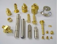 Precision turning parts/turning hardwares /mechanical metal parts