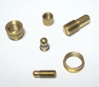 Metal turning parts/ hardware turning parts