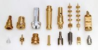 Compound machining/combined machining/ turning composite machining/ processing parts