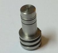 Turning composite parts/ Lathe machined parts/ Compound parts