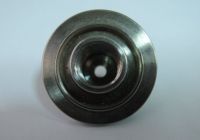 Turning composite processing parts/ Compound machined parts