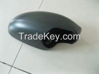 Precision plastic molding parts for automotives