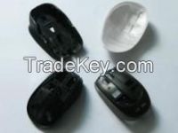 Plastic molding parts for computer/ Mouse parts