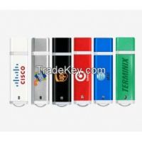 USB flash drive supplier from China, USB import, usb flash memory disk