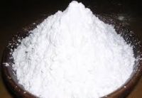 Sell Tapoica Starch