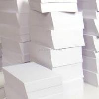 Sell A4 White Copy Paper 80g 75g 70g