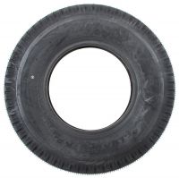 truck and passenger car tires for sell