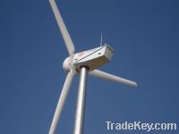 Sell wind turbine