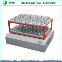 Laboratory Flask Shaker