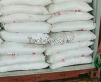 Urea Fertilizer