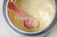 Infant Formula Milk Powders