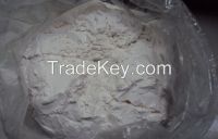 Modified Industrial Grade Starch