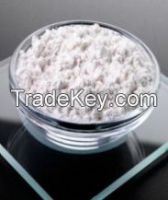 Tapioca Starch