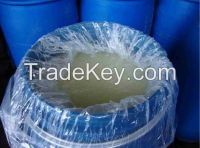 Sodium Lauryl Ether Sulphate