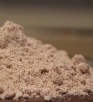 Red Sorghum Flour