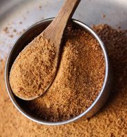 Organic Coconut Sugar