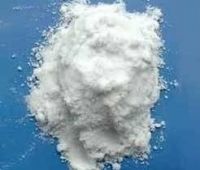 Ammonium Carbonate