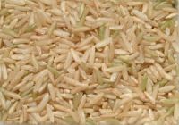 Rice / Organic / Non-GMO