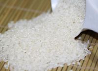 Calrose Rice / White Calrose Rice