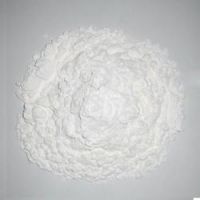 Oxidized Starch