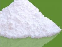 Acetylated Distarch Phosphate - E1414