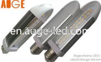sell LED PL Lamp SMD5730 G24/E27