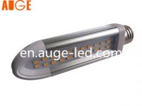 Sell LED PL Lamp SMD5730 11W G24 E27 replace 22W CFL