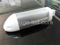 Sell LED PL Lamp SMD5730 6W 8W 11W 13W G24 E27