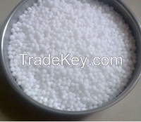 Sell Urea