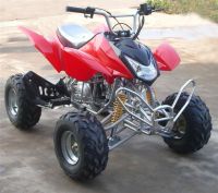 Sell 50-110cc ATVs