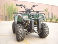 50-110cc ATV(2)