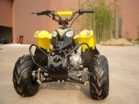 Sell 50-110cc ATVs(3)