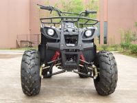 Sell 50-110cc ATV (JPATV-A11)