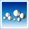 Sell Ceramic Balls (Catalyst bed support media)