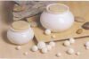 Sell Alumina Grinding Ball