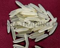 Sell 1121 Extra Long Grain Parboiled Basmati Rice