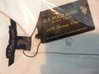 U.S. Polo Assn T-Shirt