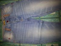 JEANs for Men and Women