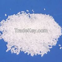 magnesium sulfate food/feed/industry grade