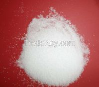 sodium acetate