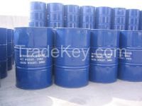 sec-Butyl Acetate